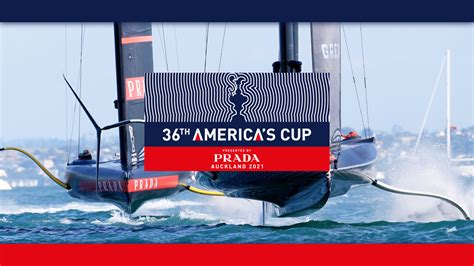 america's cup free streaming online.